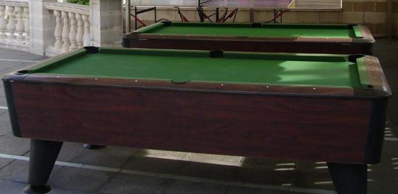 Rentalmar Peces Apartament